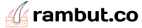 rambut.co